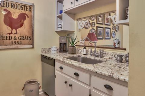3954 Gaffney Loop, Tallahassee, FL 32303 photo 7