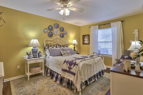 3954 Gaffney Loop, Tallahassee, FL 32303 photo 9