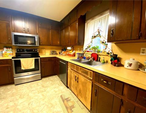 11619 Kelli Loop, Tallahassee, FL 32305 photo 5