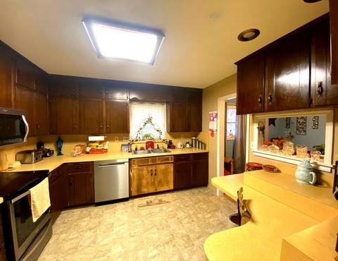 11619 Kelli Loop, Tallahassee, FL 32305 photo 4