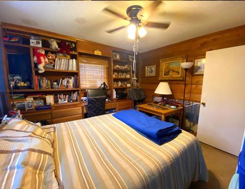 11619 Kelli Loop, Tallahassee, FL 32305 photo 16