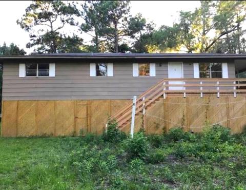 11619 Kelli Loop, Tallahassee, FL 32305 photo 1