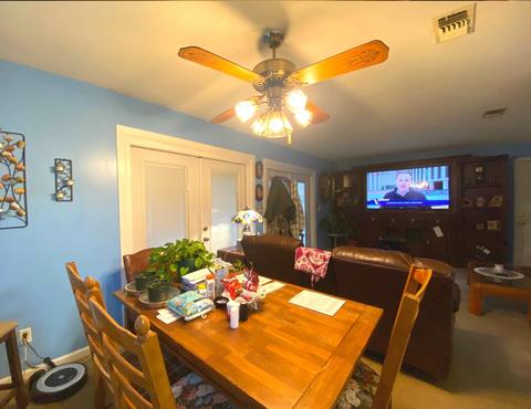 11619 Kelli Loop, Tallahassee, FL 32305 photo 10