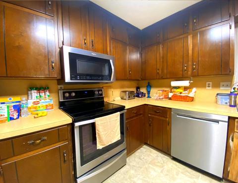 11619 Kelli Loop, Tallahassee, FL 32305 photo 6