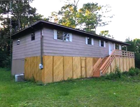 11619 Kelli Loop, Tallahassee, FL 32305 photo 2