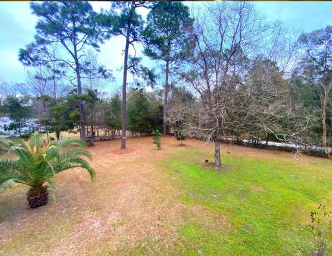 11619 Kelli Loop, Tallahassee, FL 32305 photo 20