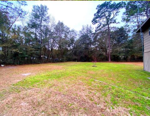 11619 Kelli Loop, Tallahassee, FL 32305 photo 23