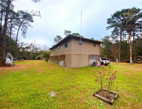 11619 Kelli Loop, Tallahassee, FL 32305 photo 26