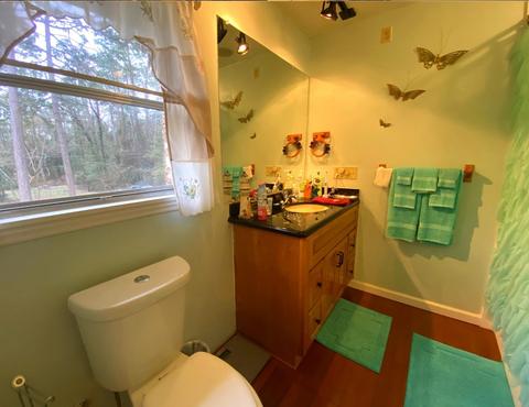 11619 Kelli Loop, Tallahassee, FL 32305 photo 11