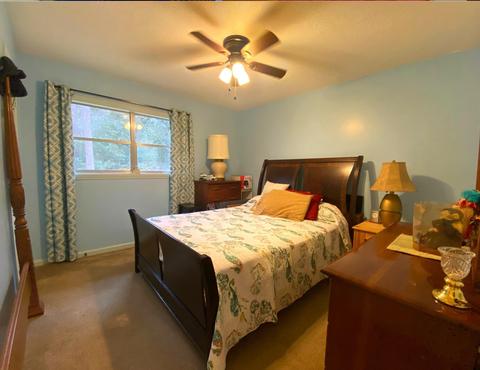 11619 Kelli Loop, Tallahassee, FL 32305 photo 13