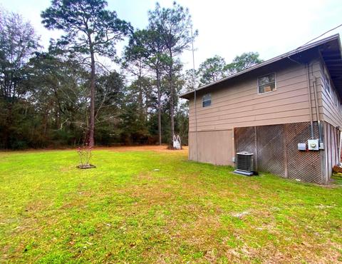 11619 Kelli Loop, Tallahassee, FL 32305 photo 24
