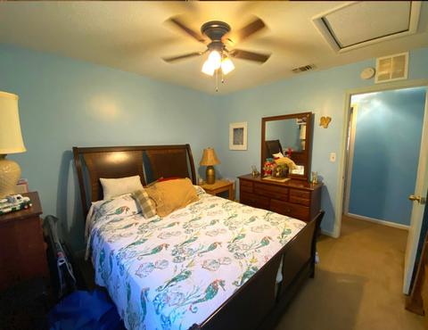 11619 Kelli Loop, Tallahassee, FL 32305 photo 14