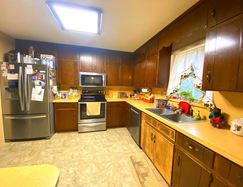 11619 Kelli Loop, Tallahassee, FL 32305 photo 3