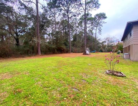11619 Kelli Loop, Tallahassee, FL 32305 photo 25