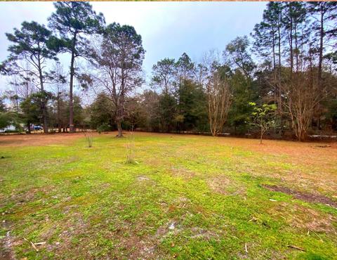 11619 Kelli Loop, Tallahassee, FL 32305 photo 22