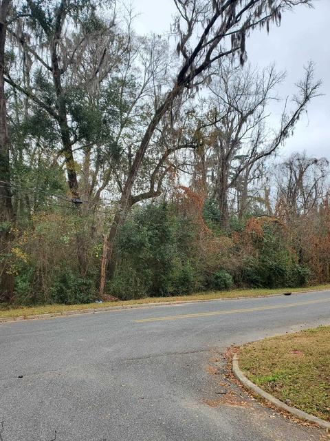 905 E Bellamy Dr #N/A, Quincy, FL 32351