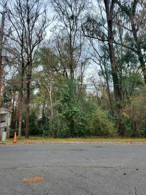921 E Bellamy Dr #N/A, Quincy, FL 32351