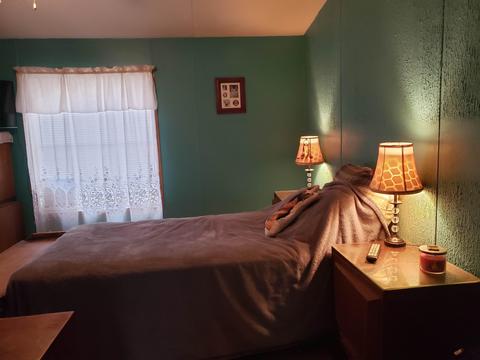 79 Ida St, Panacea, FL 32346 photo 5