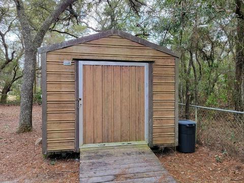 79 Ida St, Panacea, FL 32346 photo 20