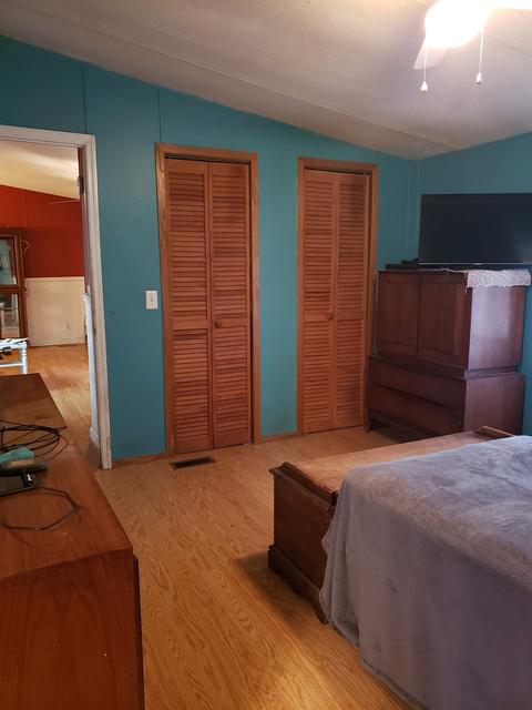 79 Ida St, Panacea, FL 32346 photo 6