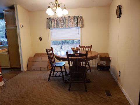 79 Ida St, Panacea, FL 32346 photo 14