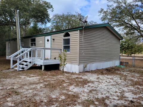79 Ida St, Panacea, FL 32346 photo 19