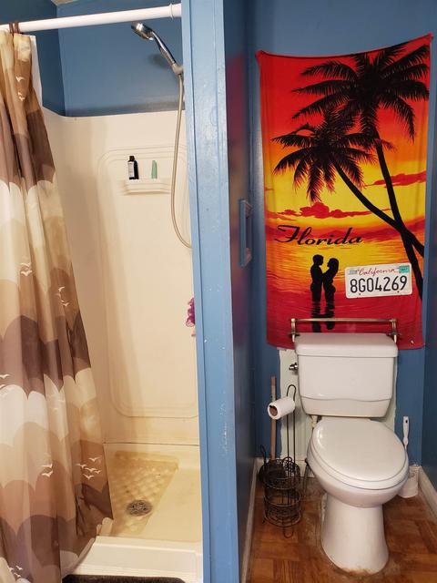 79 Ida St, Panacea, FL 32346 photo 8
