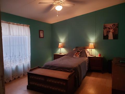 79 Ida St, Panacea, FL 32346 photo 4