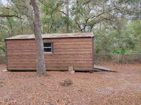 79 Ida St, Panacea, FL 32346 photo 21