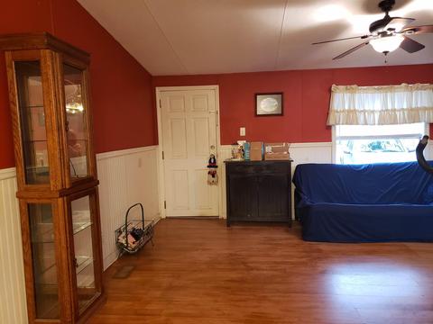 79 Ida St, Panacea, FL 32346 photo 2
