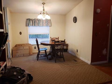 79 Ida St, Panacea, FL 32346 photo 18