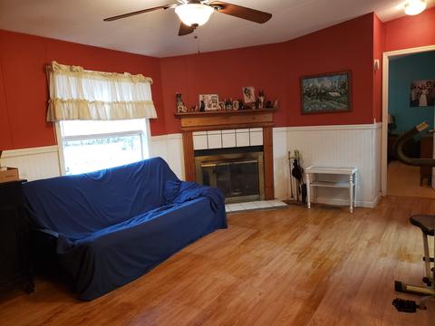 79 Ida St, Panacea, FL 32346 photo 3