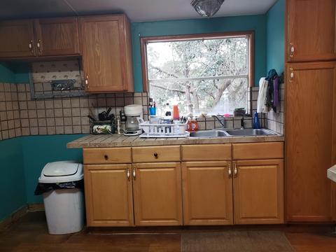 79 Ida St, Panacea, FL 32346 photo 11