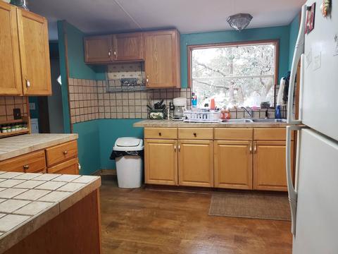 79 Ida St, Panacea, FL 32346 photo 9
