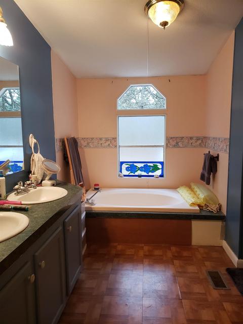 79 Ida St, Panacea, FL 32346 photo 7