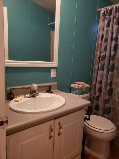 79 Ida St, Panacea, FL 32346 photo 15
