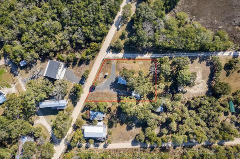 13991 Spring Warrior Rd, Perry, FL 32348 photo 7