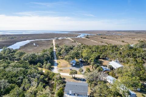 13991 Spring Warrior Rd, Perry, FL 32348 photo 2
