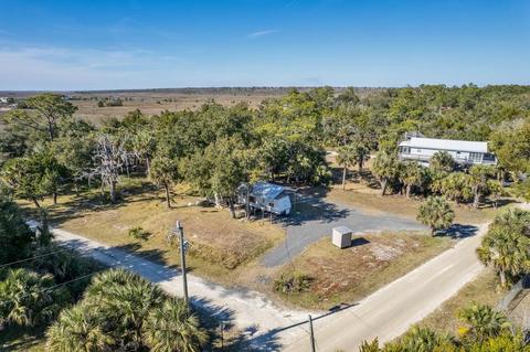 13991 Spring Warrior Rd, Perry, FL 32348 photo 4