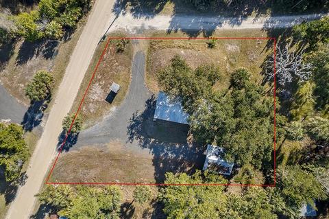13991 Spring Warrior Rd, Perry, FL 32348 photo 8