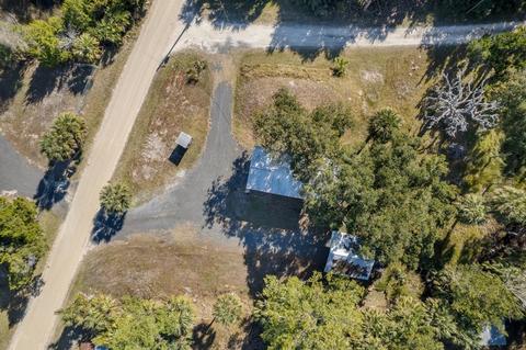 13991 Spring Warrior Rd, Perry, FL 32348 photo 5