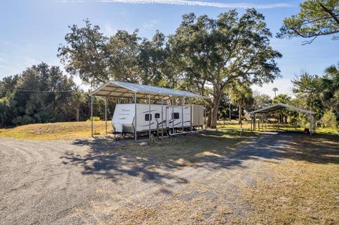 13991 Spring Warrior Rd, Perry, FL 32348 photo 12
