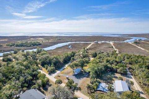 13991 Spring Warrior Rd, Perry, FL 32348 photo 9