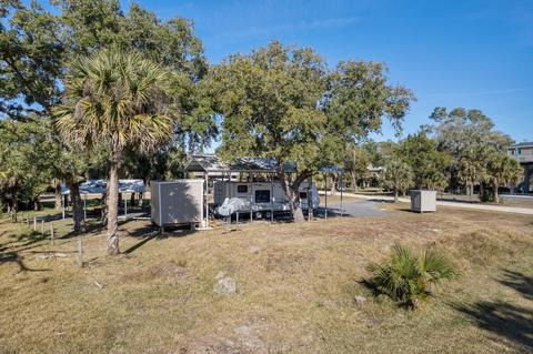 13991 Spring Warrior Rd, Perry, FL 32348 photo 11