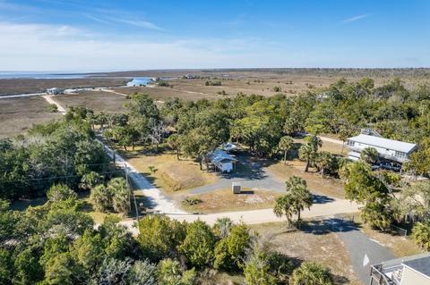 13991 Spring Warrior Rd, Perry, FL 32348 photo 3