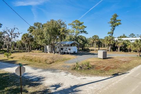 13991 Spring Warrior Rd, Perry, FL 32348 photo 10