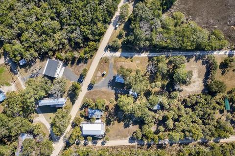 13991 Spring Warrior Rd, Perry, FL 32348 photo 6
