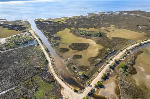 4101 Yates Creek Rd, Perry, FL 32348 photo 1