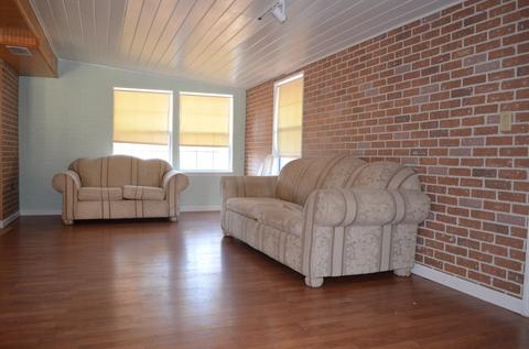 2911 Sea Oaks Loop, Perry, FL 32348 photo 7