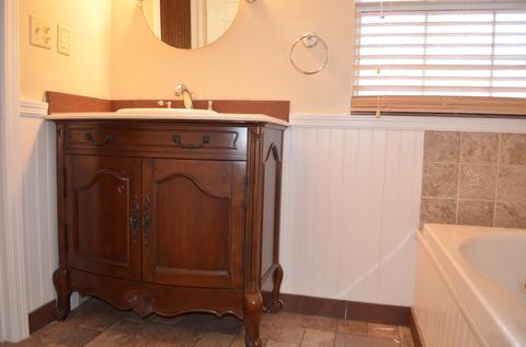 2911 Sea Oaks Loop, Perry, FL 32348 photo 9